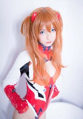 欧美处女黄片_1080高清完整版