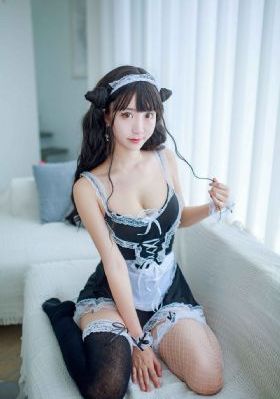 欧美高颧骨_HD电影完整版在线观看