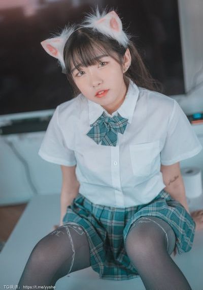 国产试验机_BD韩语神马在线观看