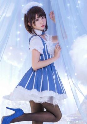先锋影音日韩色情资源在线电影_1080P在线手机播放